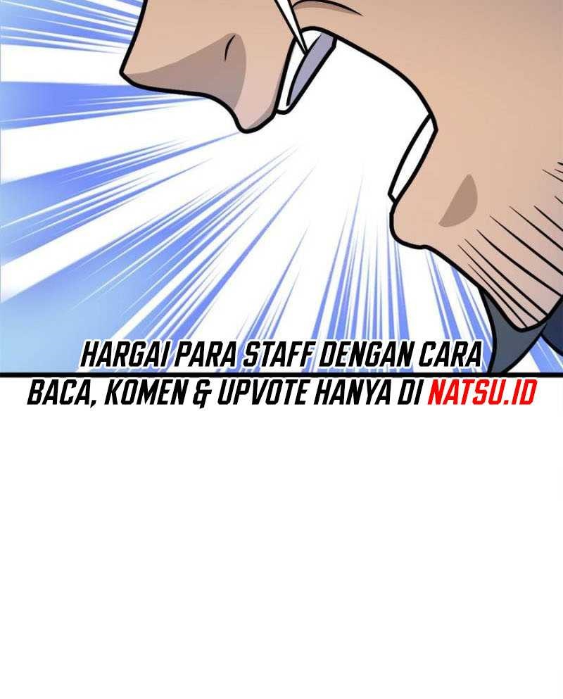 Dilarang COPAS - situs resmi www.mangacanblog.com - Komik spare me great lord 558 - chapter 558 559 Indonesia spare me great lord 558 - chapter 558 Terbaru 28|Baca Manga Komik Indonesia|Mangacan